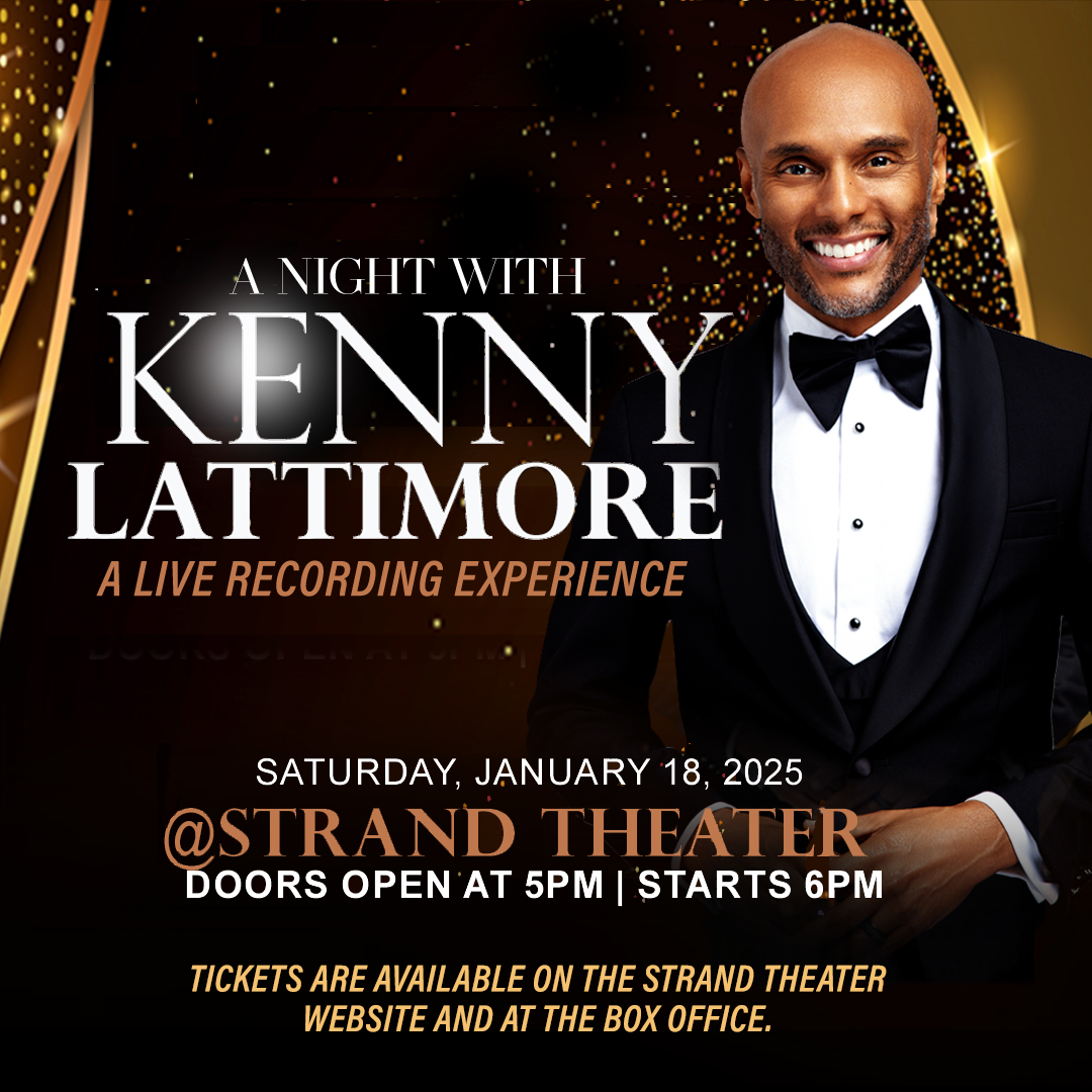 Kenny Lattimore Jr..html.html.html.html.html.html.html