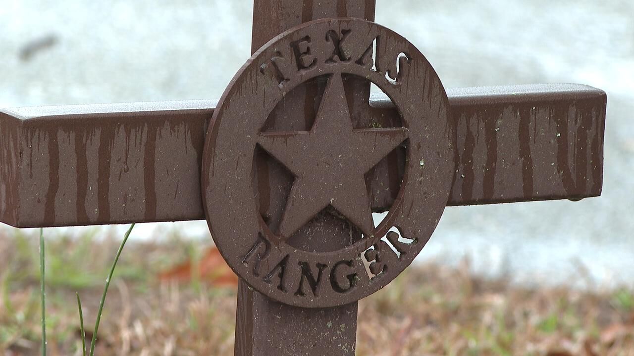 Pinterest  Texas state trooper, Texas rangers law enforcement, State police