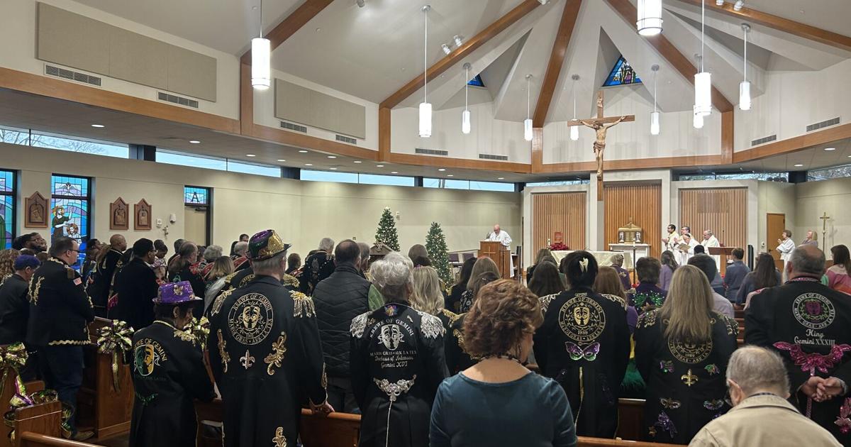 new orleans mardi gras mass shooting new orleans mardi gras mass shooting