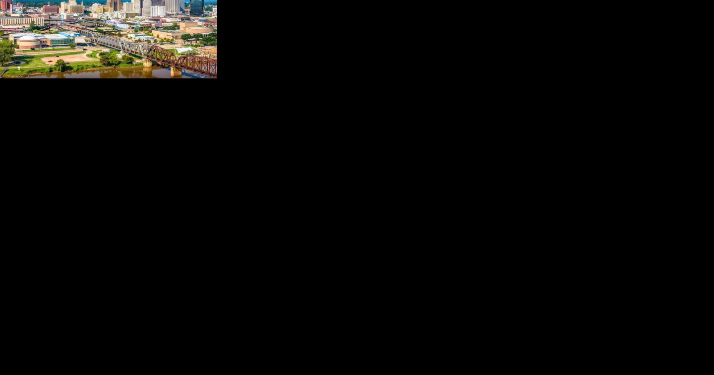 2021 bond proposition election in Shreveport - Vimarsana News