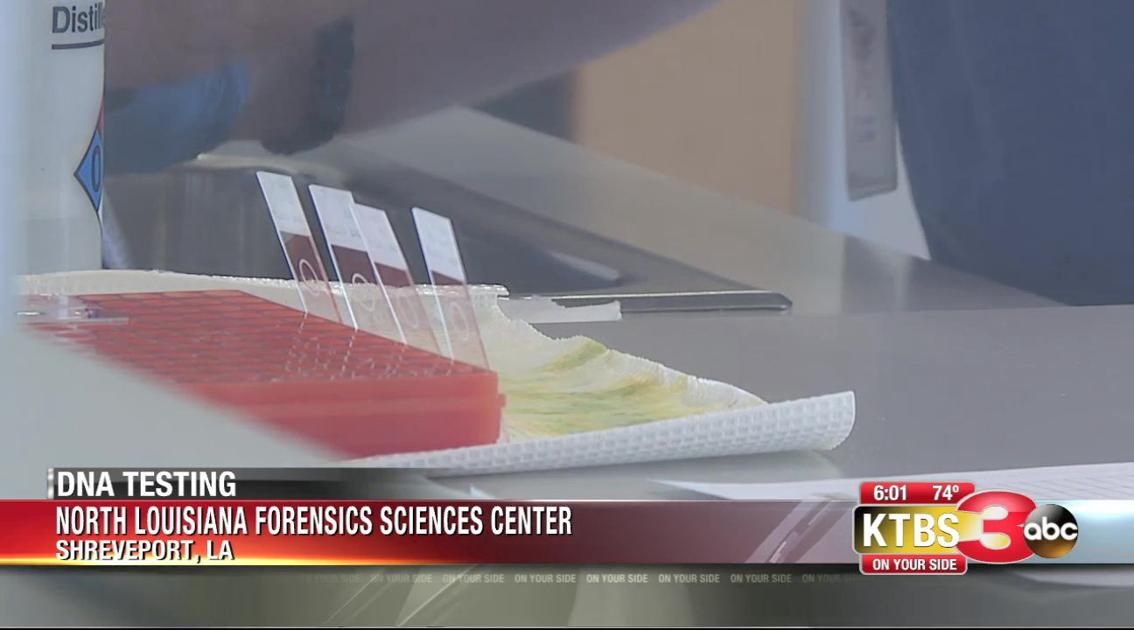 ktbs 3