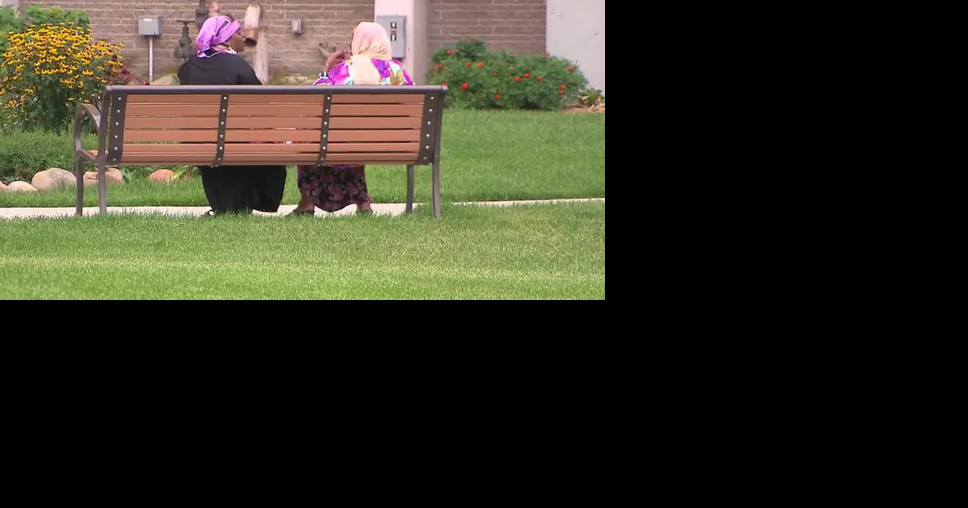 RAW: FILE-TRUMP ADMIN TO AUDIT ALL MN MEDICAID BILLS