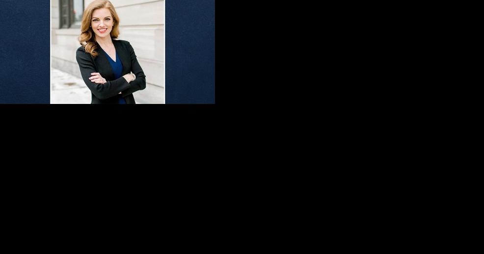 Sanders says she will nominate Allison Bragg as Inspector General - Vimarsana News