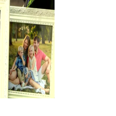 Jury awards what could be record verdict to family of Katie 