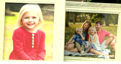 Testimony underway in Katie "Bug" Grantham wrongful death lawsuit - Vimarsana News