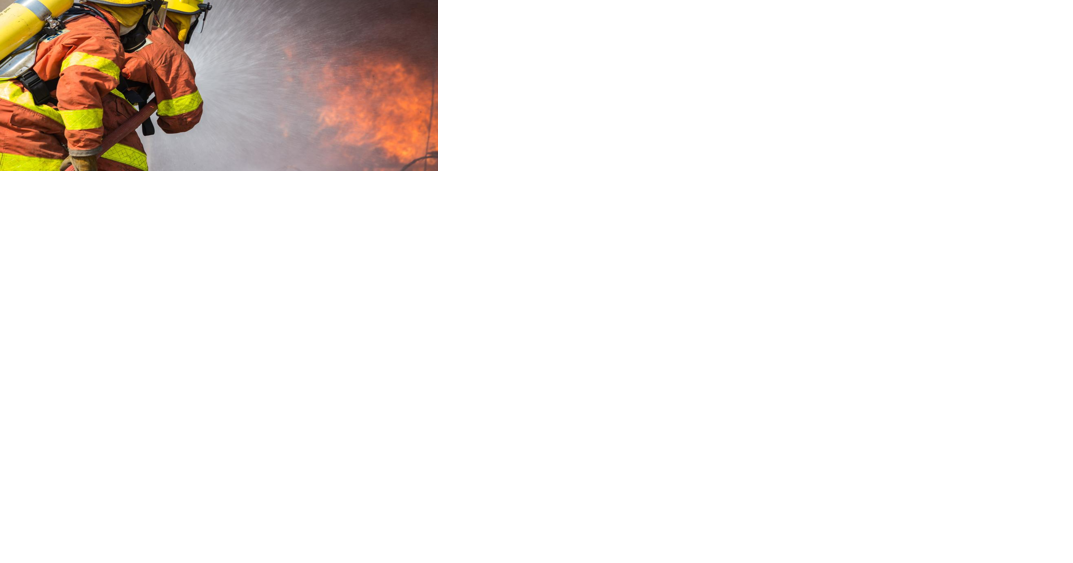 SFD responds to blaze in Hollywood neighborhood