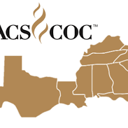 Former SACSCOC board member says Landry may have put universities' accreditation in jeopardy - Vimarsana News