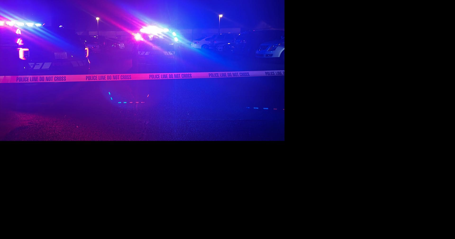 Deadliest Zip Codes Homicides in Shreveport up 31 in 2023 News