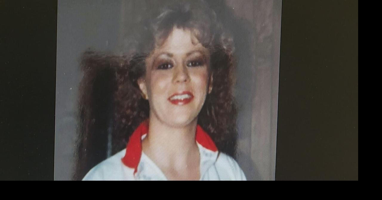 Texarkana police search for leads in 1987 missing woman case ...