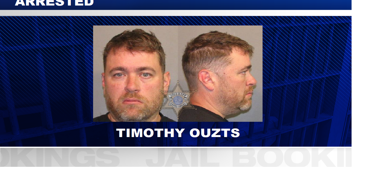 CPSO arrests man for distributing child pornography