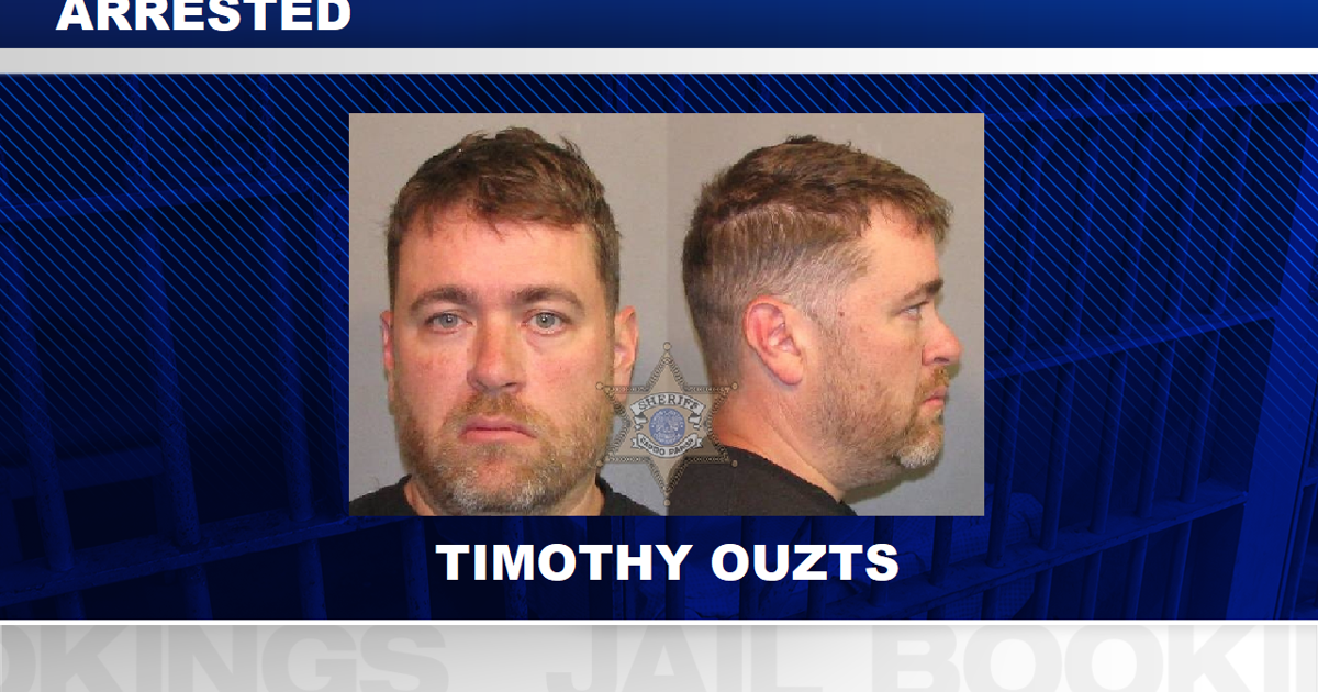 CPSO arrests man for distributing child pornography CPSO arrests man for distributing child pornography