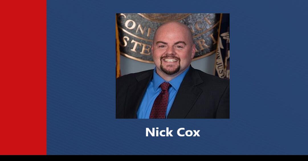 Minden, other northwest Louisiana municipalities elect new mayors