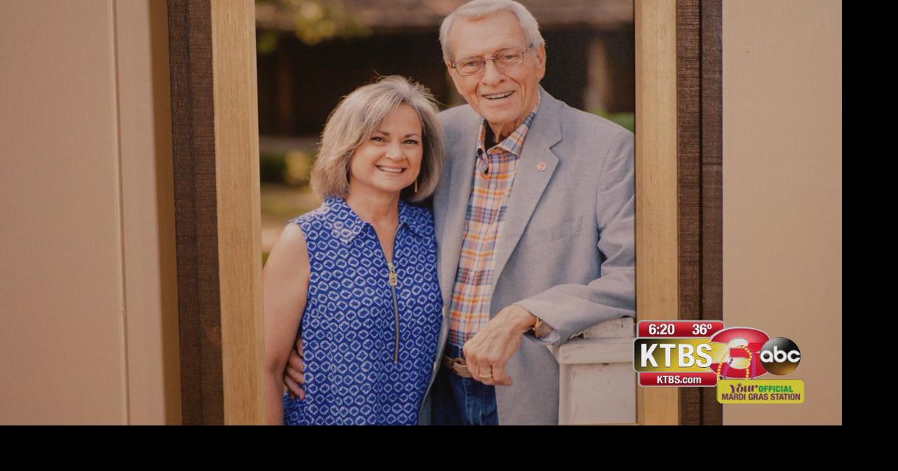 Rick Rowe’s Stories from the Heart: Remembering Bob Griffin, plus ...