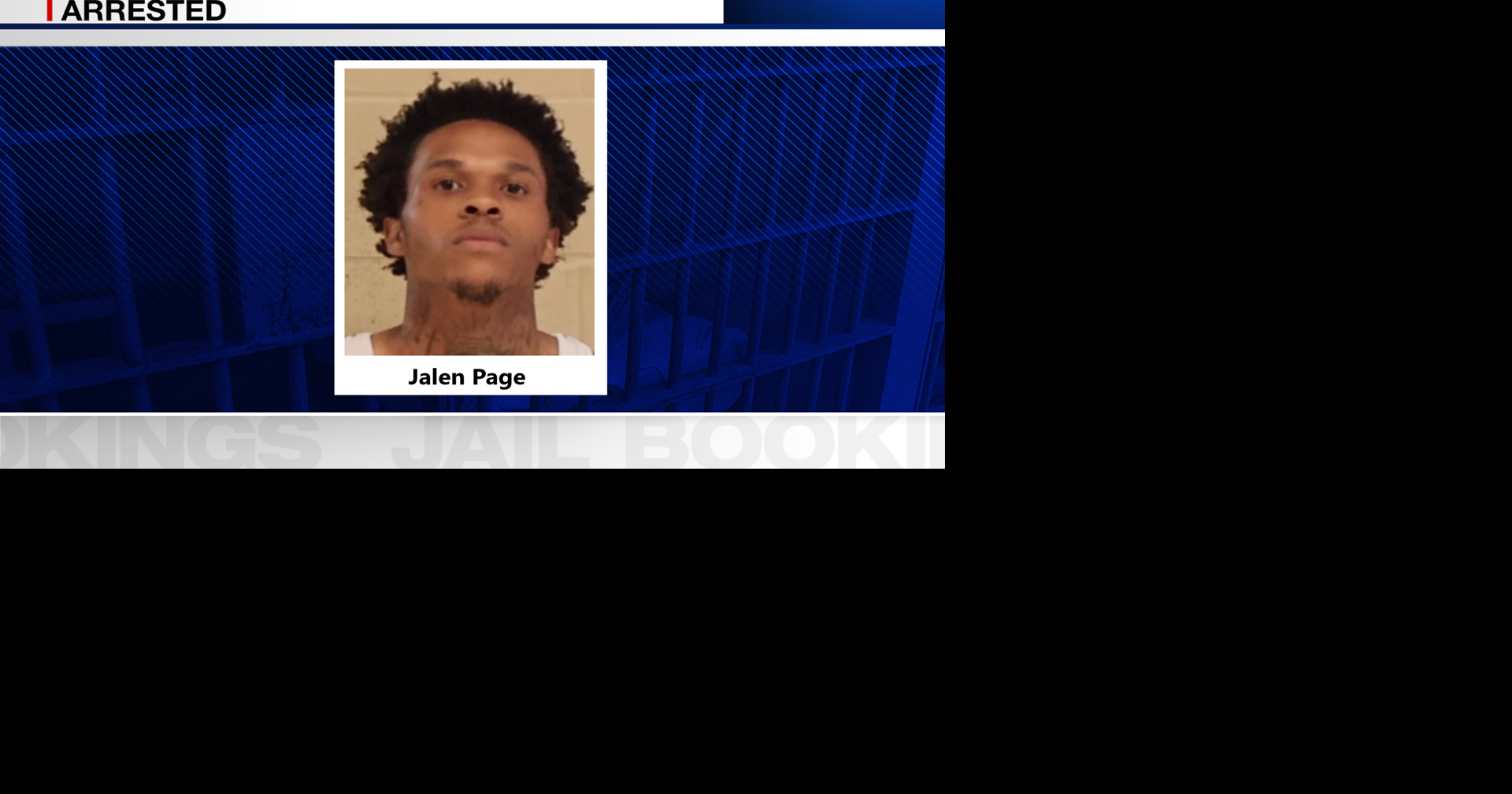 www.ktbs.com