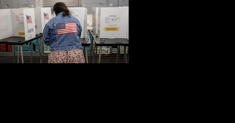 Where do GOP presidential candidates stand on energy policy? Common themes have emerged - Vimarsana News