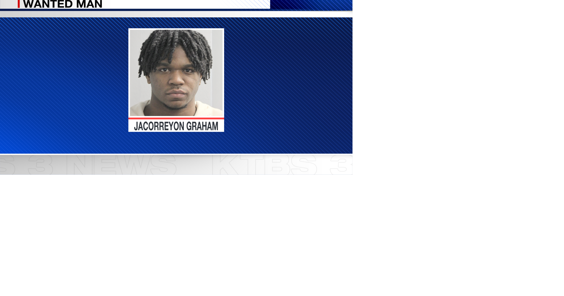 Shreveport police seek suspect in aggravated assault case | Community ...