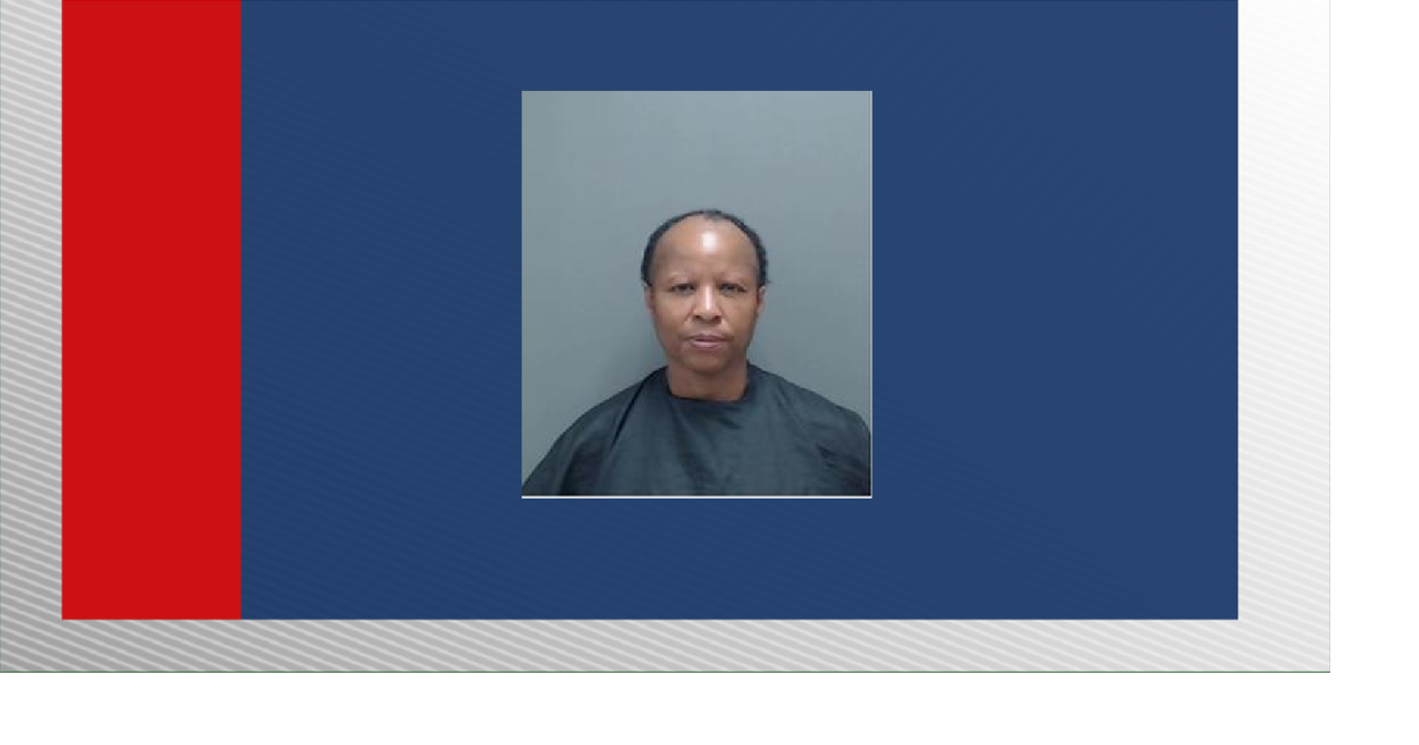 Harrison County deputies arrest woman for murder | Crime | ktbs.com