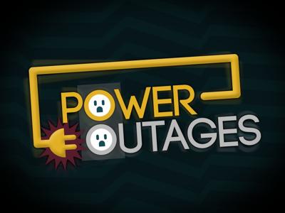 Swepco Working To Restore Power To Those Impacted By Delta News Ktbs Com
