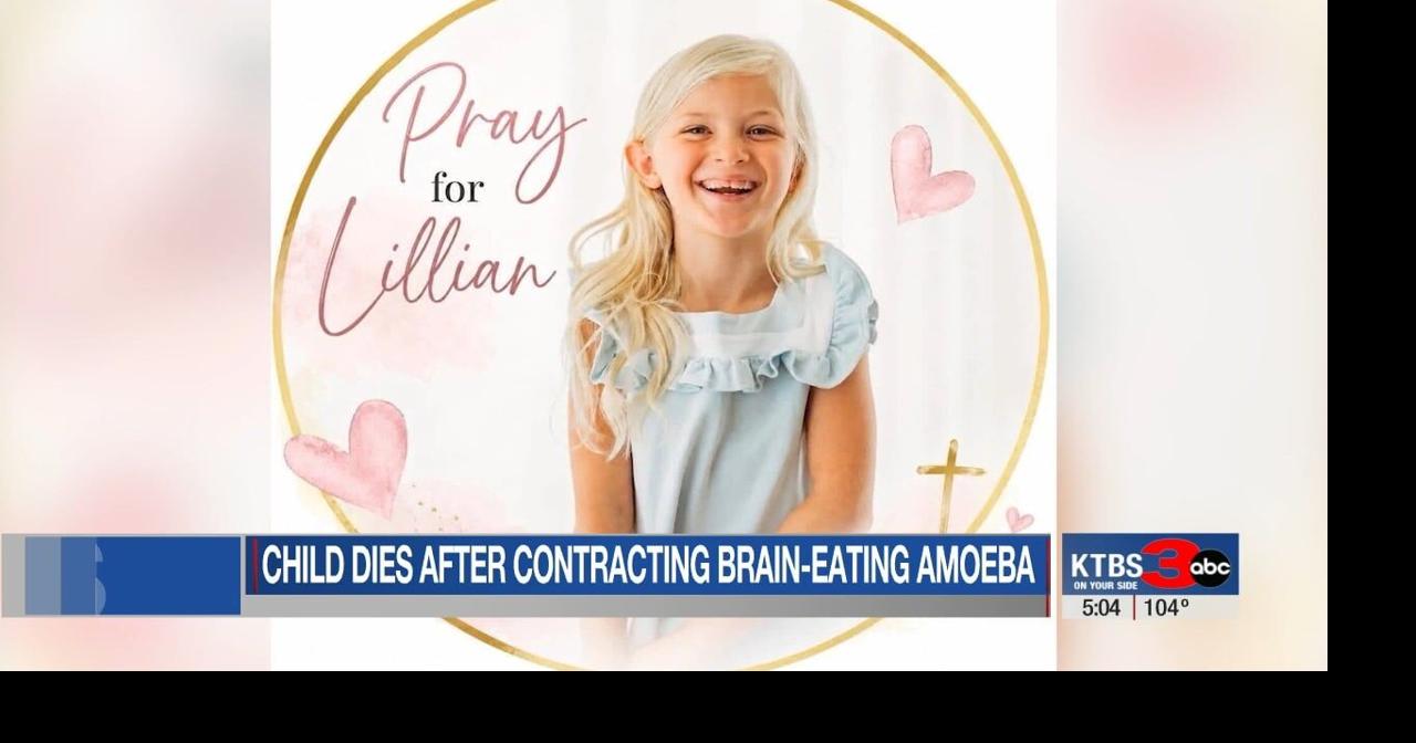 Image via ktbs.com