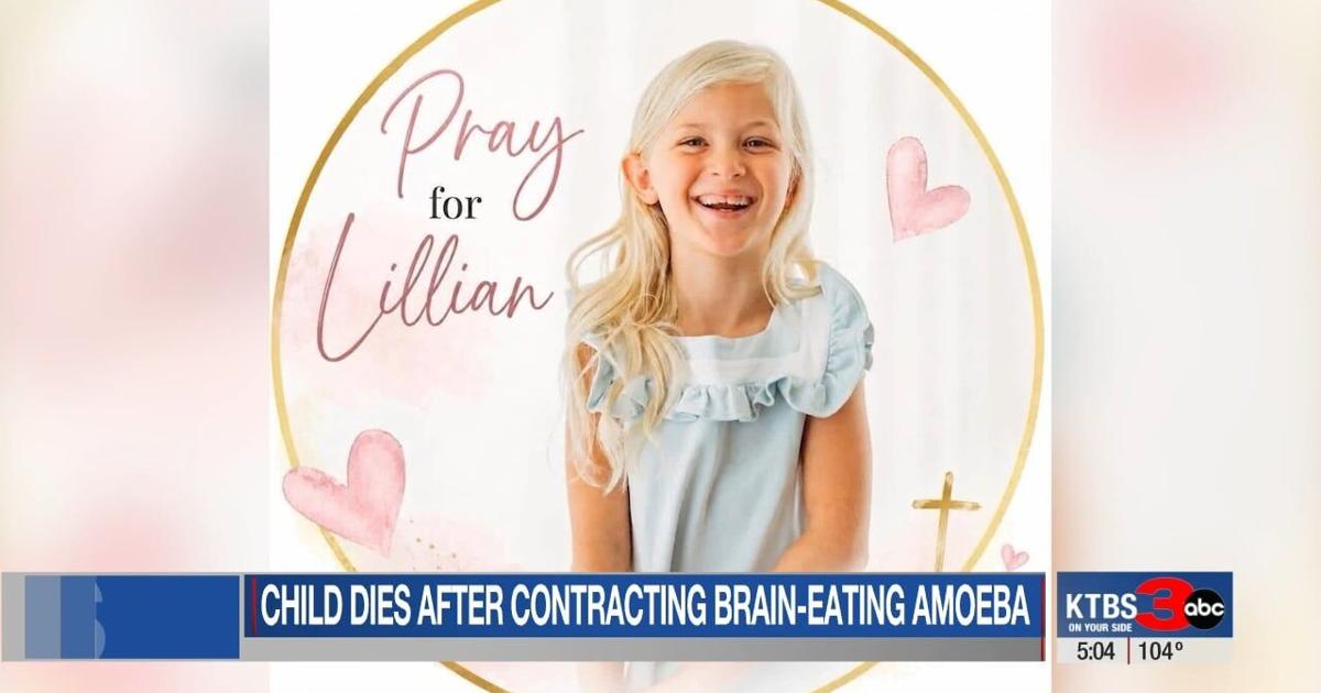 Image via ktbs.com