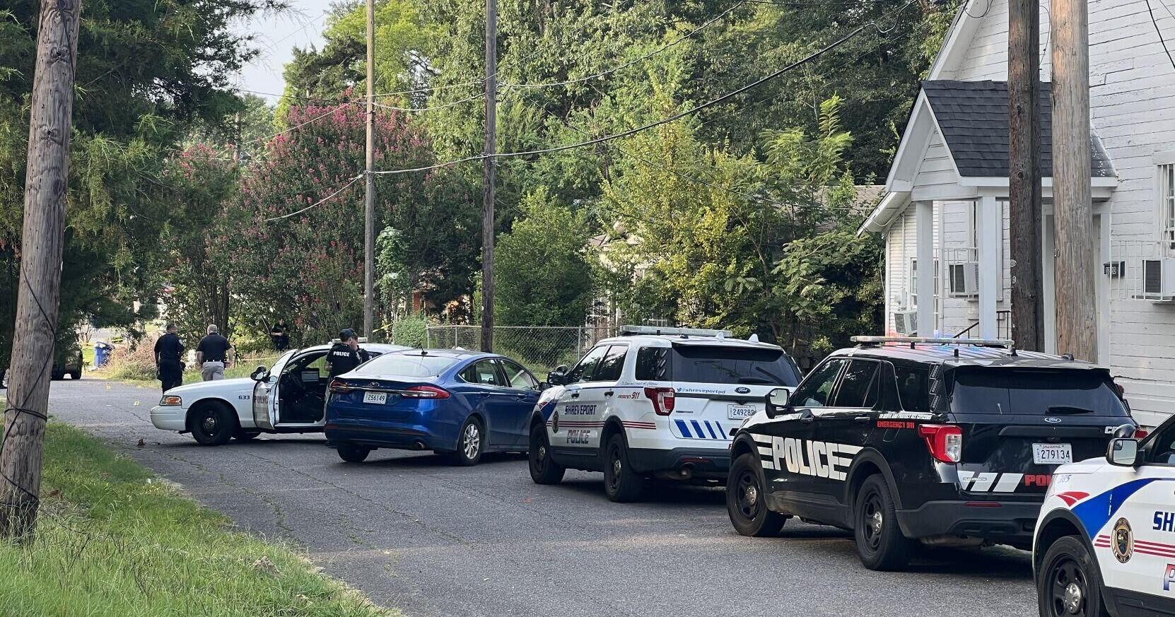 SPD seeks information on Monday morning homicide - Vimarsana News