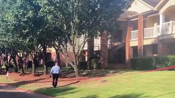 Texarkana Toddler Found Safe After Being Missing 10 Hours Texarkana Texarkana Toddler Found Safe After Being Missing 10 Hours Texarkana