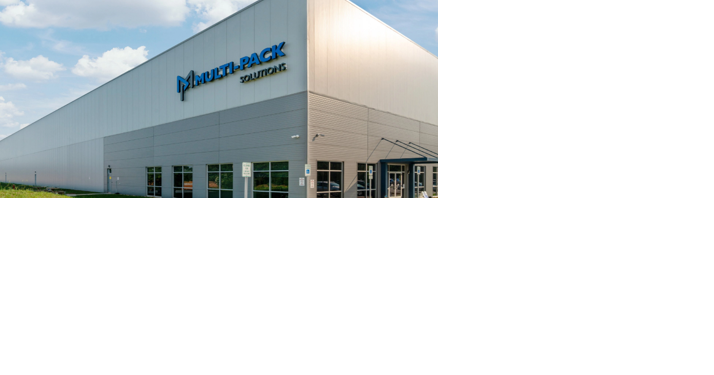 National beverage manufacturer announces new facility in Shreveport, creating 141 jobs - Vimarsana News