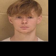 Teen suspect arrested in shooting at Shreveport shopping center | News ...