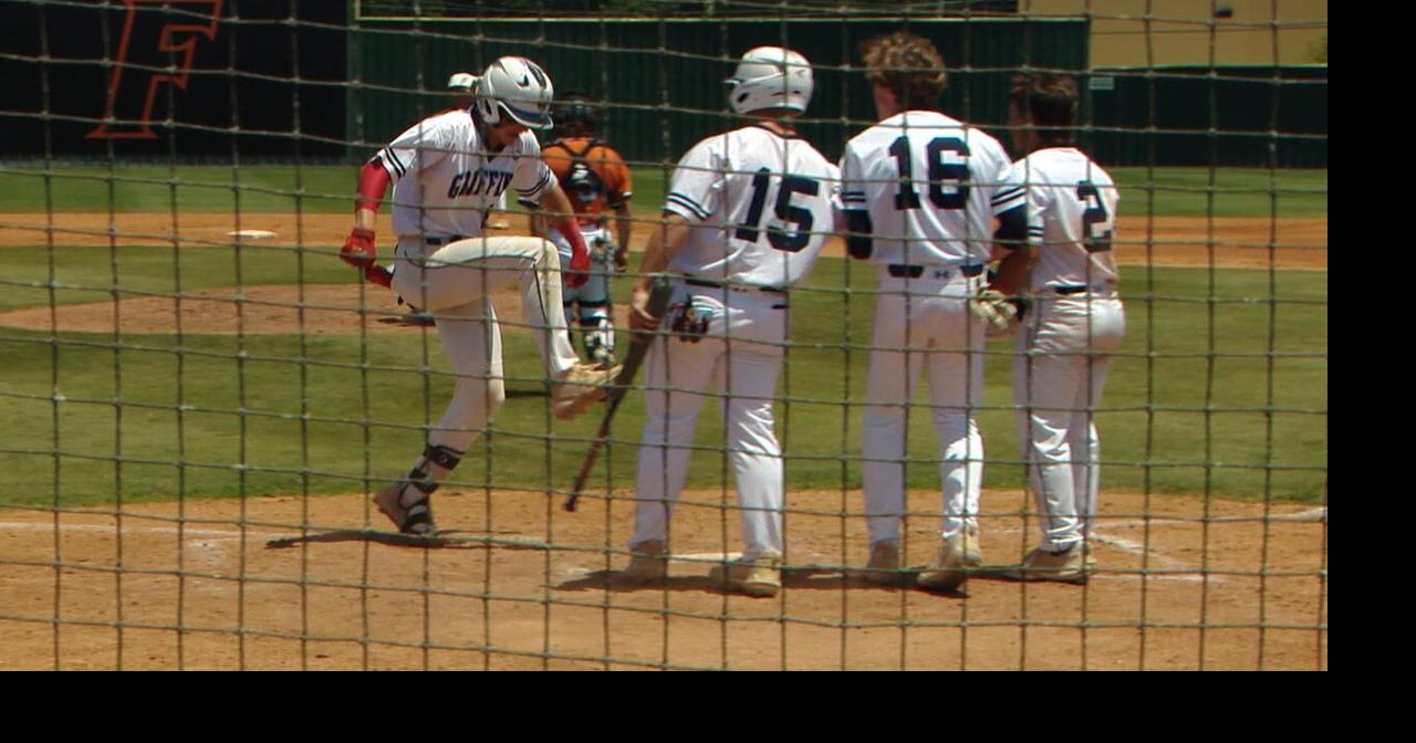 North DeSoto runrules Northwood, other LHSAA playoff scores Sports