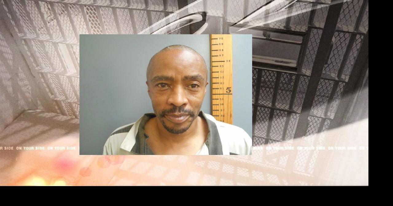 Sabine Parish educator arrested for having sex with student | News ...