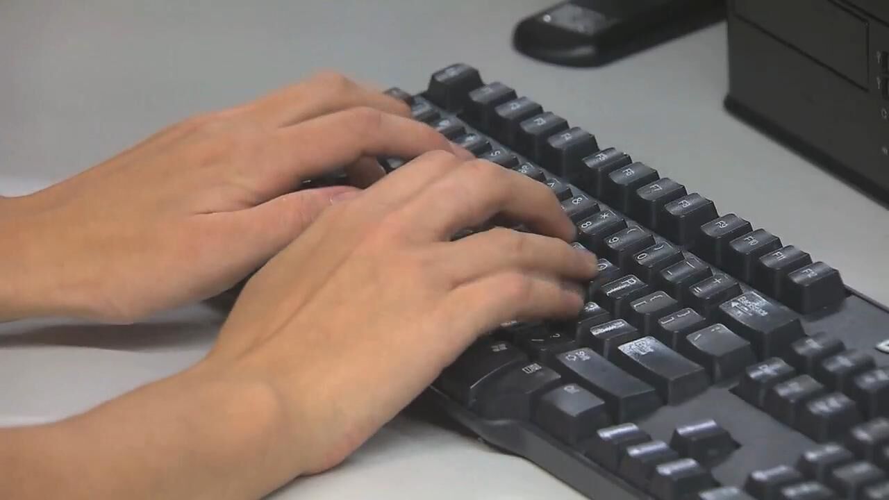 Lawmaker proposes bill to prohibit social media companies from censoring Texans - Vimarsana News