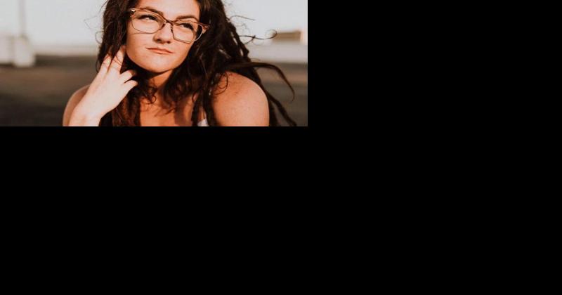 Louisiana artist among those competing for national title - Vimarsana News