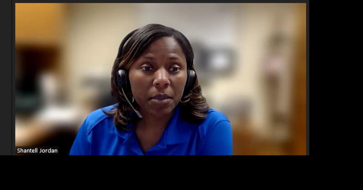 SWEPCO works to restore power News