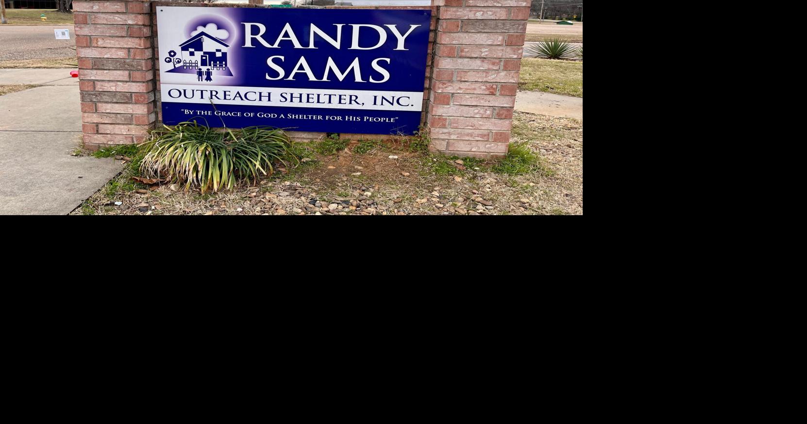 Texarkana homeless shelters prepare for inclement weather