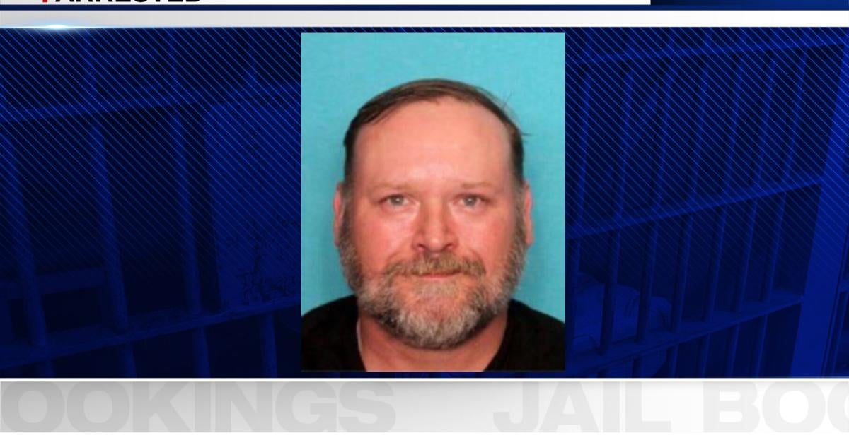 CPSO arrests man for child pornography in cyber crimes case CPSO arrests man for child pornography in cyber crimes case