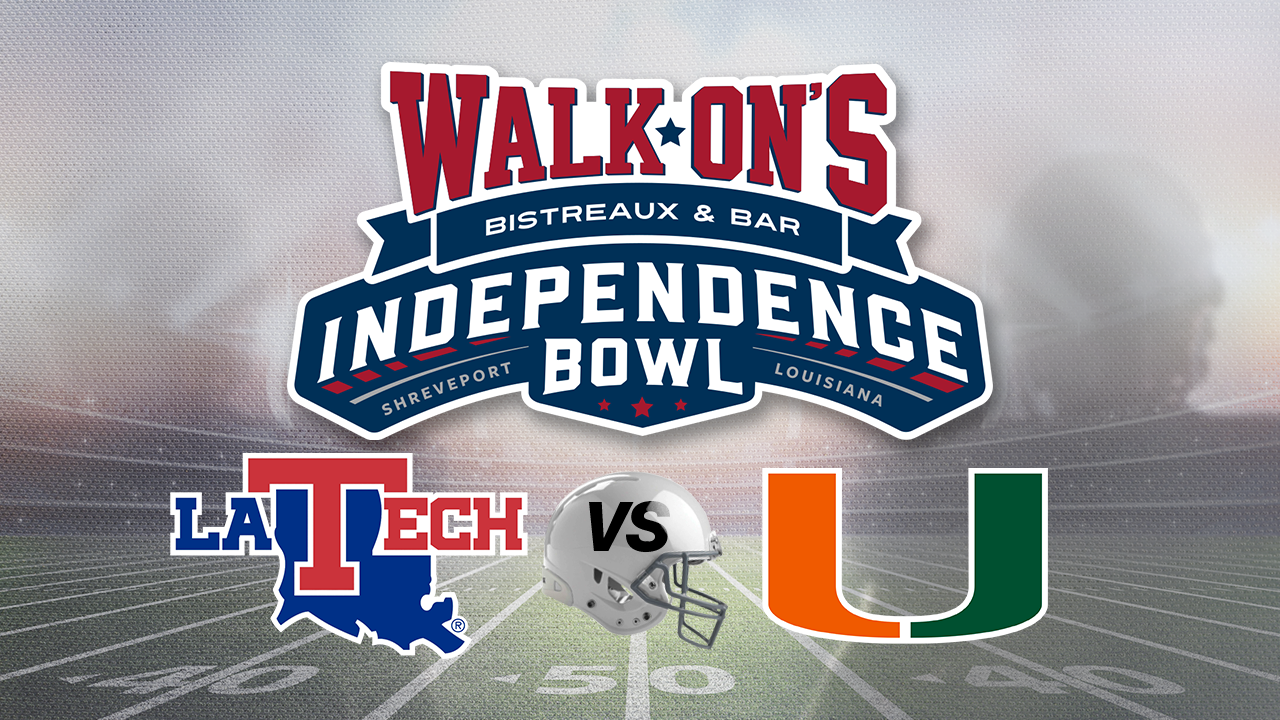 independence bowl tickets for sale