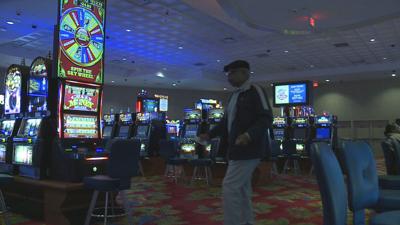 Update Penn National Announces Proposed Purchase Of Margaritaville For 376 M News Ktbs Com
