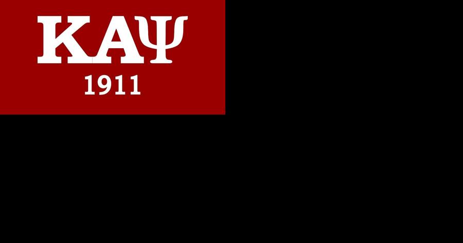Kappa Alpha Psi promotes fellowship and health awareness - Vimarsana News