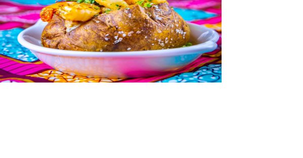 318 Restaurant Week: RNL's Cookery Corner | Community - Vimarsana News