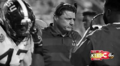 Coach O'