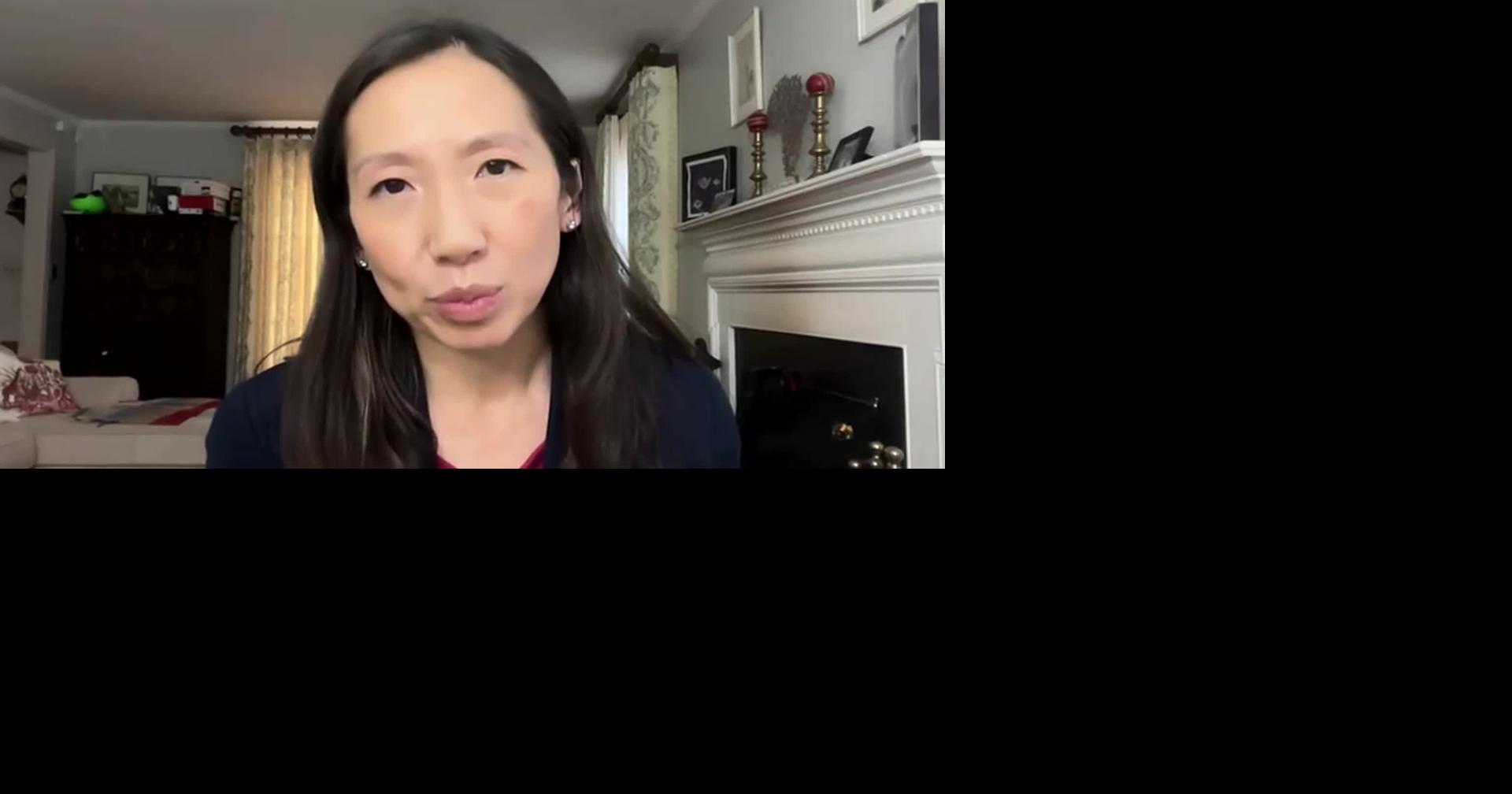 THE HIGH COST OF MONEY WOES ON HEART HEALTH