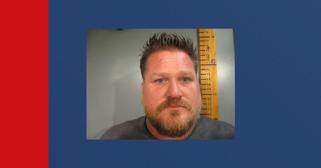 Sabine Parish teacher accused of indecent behavior with student ...