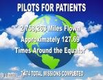 pilots for patients.jpg