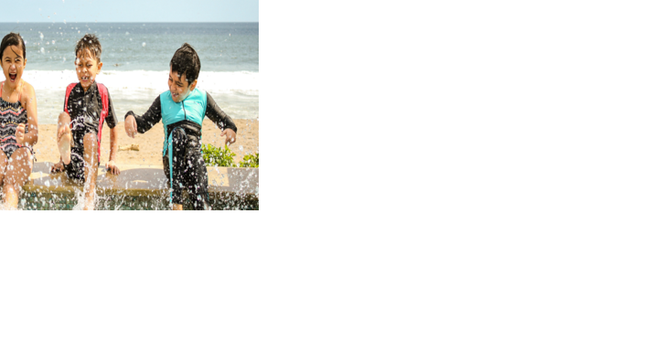 How to improve water competency - Vimarsana News