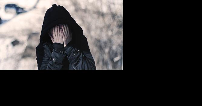 The Holiday Blues: tips to recognize and cope with seasonal depression - Vimarsana News