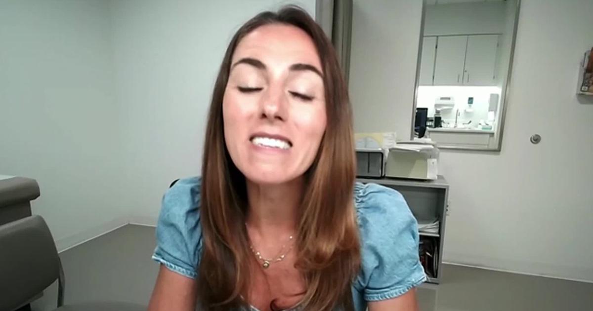 HEALTH MINUTE: HOW TO GET THE MOST NUTRITION FOR YOUR BUCK