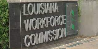 The push continues to get Louisianans back to work - Vimarsana News