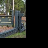 2nd Circuit rules in favor of Cypress Black Bayou District director - Vimarsana News