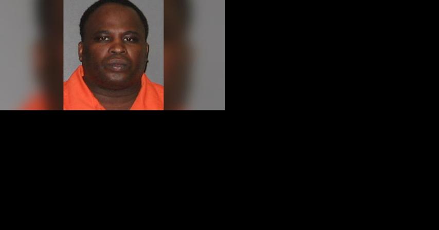 Work release inmate on the run after killing at La. chicken plant, could be heading to Baton Rouge - Vimarsana News