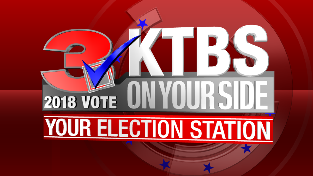 kyle ardoin wins election for louisiana secretary of state
